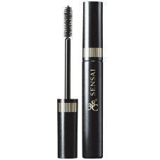 Sensai Mascara 38°C Separating & Lengthening Řasenka pro oddělení a prodloužení řas 1 Black 7,5 ml