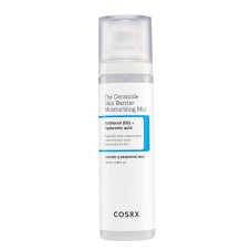 COSRX The Ceramide Skin Barrier Hydratační sprej – hydratační sprej na obličej 120 ml