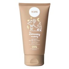 Yope Zimowy Nastrój Nourishing Body Lotion 150ml