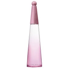 Issey Miyake L'Eau d'Issey Solar Violet Intense woda toaletowa spray 50ml