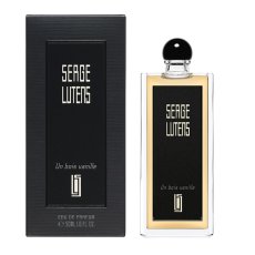Serge Lutens, Un Bois Vanille Eau de Parfum 50ml