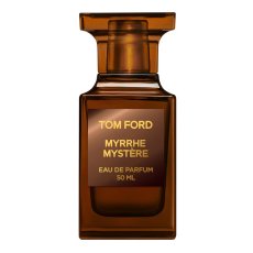Tom Ford, Myrrhe Mystere parfémová voda ve spreji 50ml