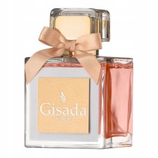 Gisada Donna toaletná voda v spreji 100ml - produkt nie je zabalený