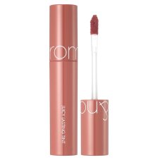Rom&nd Juicy Lasting Tint vysoce pigmentovaný lesk na rty 10 Bored Peanut 5,5 g