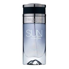 Franck Olivier Sun Java toaletní voda ve spreji 50ml