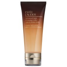 Estée Lauder Advanced Night Cleansing Gelee čisticí gel na obličej 100 ml