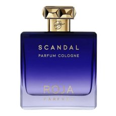 Roja Parfums, Scandal Pour Homme woda kolońska spray 100ml