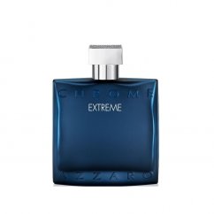 Azzaro, Chrome Extreme parfumovaná voda 50ml