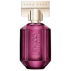 Hugo Boss The Scent Magnetic For Her parfumovaná voda v spreji 30ml