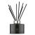 Jo Malone Velvet Rose  Oud Intense Velvet Rose  Oud Diffuser 165 ml