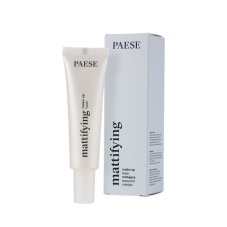 Paese, Matujúci podklad pod make-up 20ml