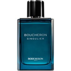 Boucheron Singulier parfémovaná voda ve spreji 100ml Tester