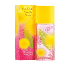 Elizabeth Arden, Zelený čaj Mimosa, toaletná voda v spreji 100 ml