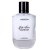 Naseem Musk Safi parfémový sprej 100ml