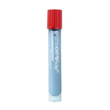 Off-White Solution No.2 parfumovaná voda 15ml