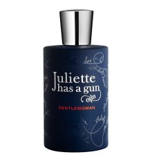 Juliette Has a Gun, Gentlewoman woda perfumowana spray 100ml Tester