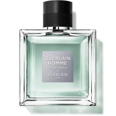 Guerlain, Homme parfémovaná voda ve spreji 100ml