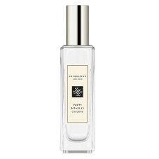 Jo Malone Poppy & Barley Cologne New Poppy & Barley Cologne – kolínska voda v spreji 30 ml