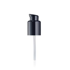 Estée Lauder Double Wear Makeup Pump pumpička na podkladový krém