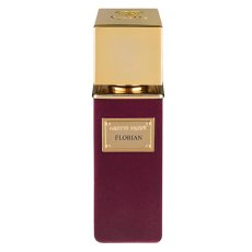 Gritti Florian parfumový extrakt v spreji 100ml