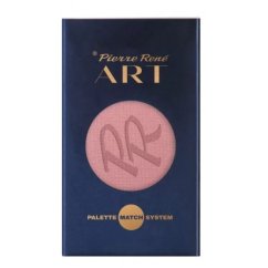 Pierre Rene, Art Palette Match System magnetická paleta rúžu 01 5,5 g