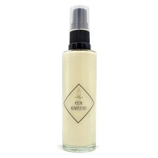 NEW COSMETICS_Kompletní krém na obličej 50ml