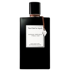 Van Cleef&amp;Arpels Collection Extraordinaire Encens Precieux parfémovaná voda ve spreji 75ml otevřené balení