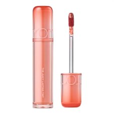 Rom&nd The Juicy Lasting Tint lesk na pery 02 Nucadamia 3,5 g