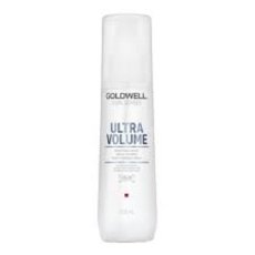 Goldwell, Dualsenses Ultra Volume Bodifying Spray spray do włosów zwiększający objętość 150ml