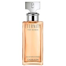 Calvin Klein Eternity For Women Intense parfémovaná voda ve spreji 100ml