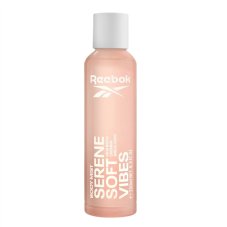 Reebok Serene Soft Vibes telová hmla 250ml