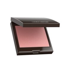 Laura Mercier Blush Colour Infusion Passionfruit blush 6 g