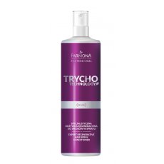 Farmona Professional, Trycho Technology špecializovaný regeneračný kondicionér na vlasy 200ml