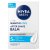 Nivea Men Sensitive Cool chladivý balzám po holení 100 ml