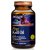 Doctor Life Mega Krill Oil Omega 3 EPA & DHA olej z kryla 600mg suplement diety 60 kapsułek