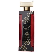 Al Wataniah Alya parfémovaná voda ve spreji 100ml