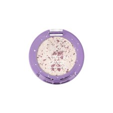 Wibo Lost In Space Eyeshadow Topper oční stíny 01 2 g