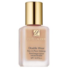 Estée Lauder, Double Wear Stay In Place Makeup SPF10 dlhotrvajúca matná podkladová báza 1N0 Porcelain 30ml