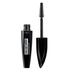 L'Oréal Paris False Lash Oversized Řasenka na oči černá 8,9 ml