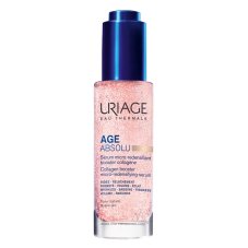 URIAGE Age Absolu Micro Thickening Serum 30ml