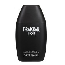 Guy Laroche, Drakkar Noir toaletní voda ve spreji 100ml