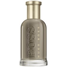 Hugo Boss, Boss Bottled parfumovaná voda 50ml