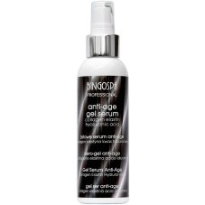 BINGO SPA_Gel Anti-Age sérum 150g