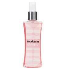 Madonna, Exquisite telová hmla 100ml