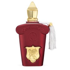 Xerjoff Casamorati 1888 Italica parfémovaná voda ve spreji 100ml - výrobek není v balení