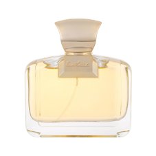 Ajmal, Entice Pour Femme woda perfumowana spray 75ml