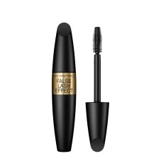 Max Factor, False Lash Effect objemová řasenka 01 Black 13,1 ml