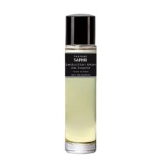 Saphir, Seduction Man parfémovaná voda ve spreji 30ml