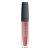 Artdeco, Lip Brilliance dlhotrvajúci lesk na pery opticky zväčšujúci pery SPF 6 14 5ml