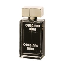Omerta Original Man 100 ml toaletní vody ve spreji